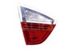 BMW 63216937459 Combination Rearlight